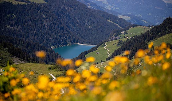 抢在黑神话大火前游山西--13日小环游