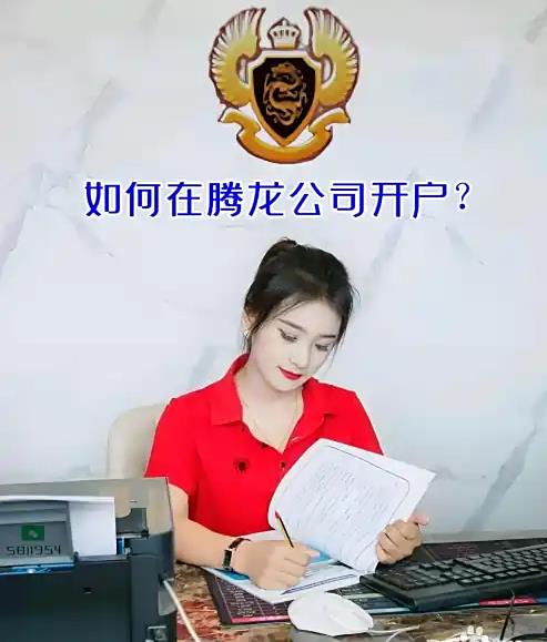 果敢老街是一个融合了中国文化与异域风情的边境旅游地